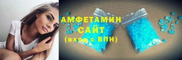 jwh Алексеевка
