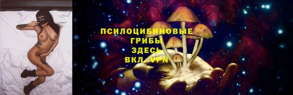 jwh Алексеевка