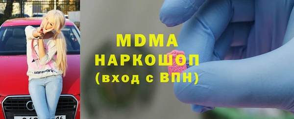 гидропоника Алексин