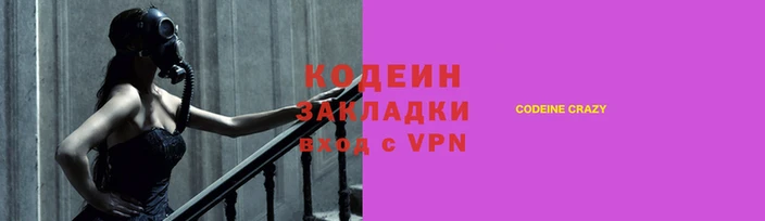 jwh Алексеевка