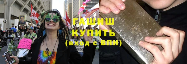 jwh Алексеевка